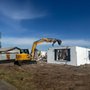 Photo of Grippo Construction Services