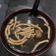 hinachi-baaです！ l.jpg