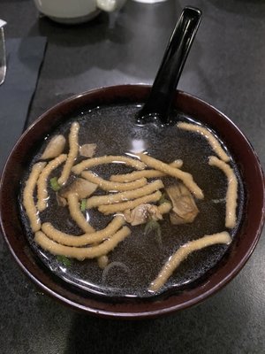 Hibachi Japan Steak House, 1803 Front St, Cuyahoga Falls, OH