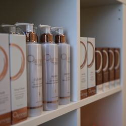 SkinCare By Daniela