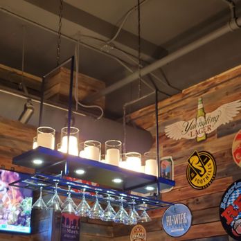 Jay's 108 - Sushi Bars Near Me - Kinston, North Carolina