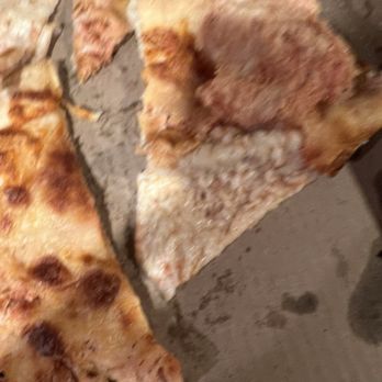Old School Pizza - Pizza - Pizza Near Me - Williamsport, Pennsylvania Old School Pizza - Pizza - Pizza Near Me - Williamsport, Pennsylvania