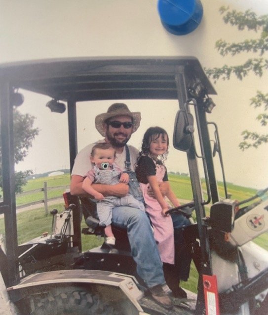 Slide of Smith's Plumbing, Heating and Air Conditioning