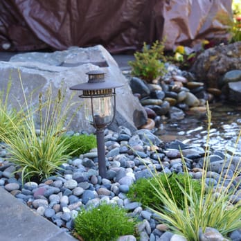 Simple Lawns Landscape Design - Irrigation Near Me - Vancouver, Washington Simple Lawns Landscape Design - Irrigation Near Me - Vancouver, Washington