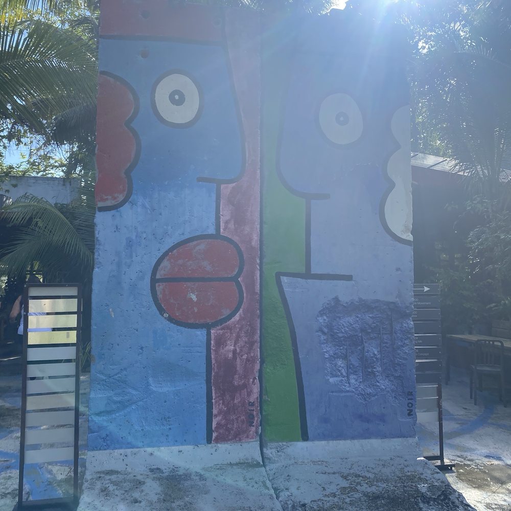 Miami Ironside - Shopping Centers Near Me - Miami, Florida