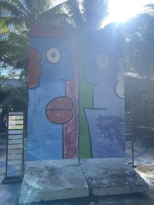 Miami Ironside by null