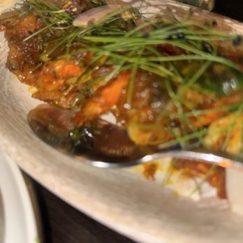 Jamavar - Indian Near Me - Mayfair, XGL Jamavar - Indian Near Me - Mayfair, XGL