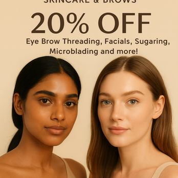 True Beauty Skincare & Brows - Skin Care Near Me - Tustin, California True Beauty Skincare & Brows - Skin Care Near Me - Tustin, California