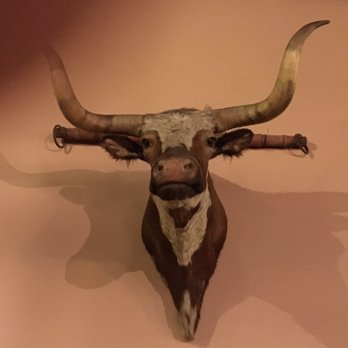 Rawhide Steakhouse & Saloon - Steakhouses Near Me - Chandler, Arizona Rawhide Steakhouse & Saloon - Steakhouses Near Me - Chandler, Arizona