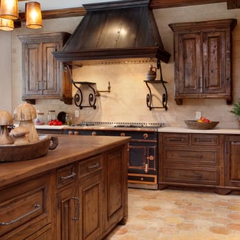 Maurice's Furnishings - Custom-Kitchens-Juno-Beach - Furniture Stores Near Me - Jupiter, Florida Maurice's Furnishings - Custom-Kitchens-Juno-Beach - Furniture Stores Near Me - Jupiter, Florida