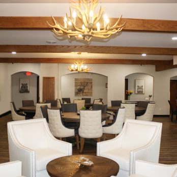 Transition Assisted Living - Assisted Living Facilities Near Me - Gladstone, Michigan