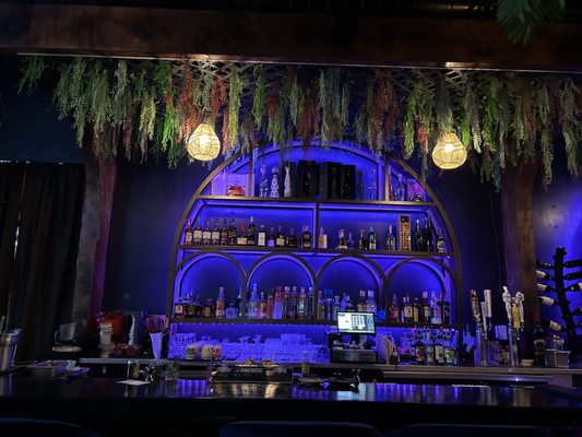 BRAZAS COCINA LATINOAMERICANA - 109 Photos & 33 Reviews - 4208 Rosedale