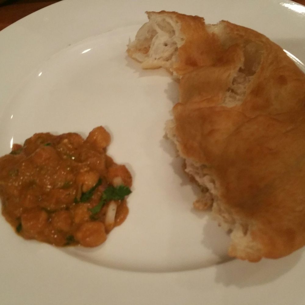 Gayatri Bhavan - Chhole Bhature - Indian Near Me - Houston, Texas Gayatri Bhavan - Chhole Bhature - Indian Near Me - Houston, Texas