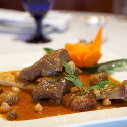 Cashew Thai Cuisine