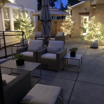 Americana House - American Near Me - Lodi, California Americana House - American Near Me - Lodi, California