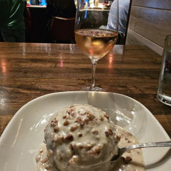 Jack Stack Barbecue - Freight House - The best carrot cake ever. Its a must have dessert. - Barbeque Near Me - Kansas City, Missouri Jack Stack Barbecue - Freight House - The best carrot cake ever. Its a must have dessert. - Barbeque Near Me - Kansas City, Missouri