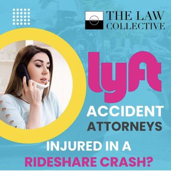 The Law Collective - Personal Injury Law Near Me - Las Vegas, Nevada The Law Collective - Personal Injury Law Near Me - Las Vegas, Nevada