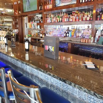 Joia Restaurant - Portuguese Near Me - Harrison, New Jersey Joia Restaurant - Portuguese Near Me - Harrison, New Jersey