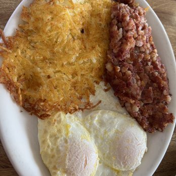 Cowgirl Cafe - Diners Near Me - Atascadero, California