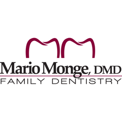 Mario Monge DMD