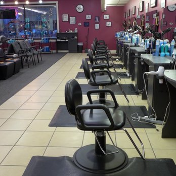 Kelly's Cuts - Plenty of experienced Hair Stylist! - Nail Technicians Near Me - Beaver, Pennsylvania Kelly's Cuts - Plenty of experienced Hair Stylist! - Nail Technicians Near Me - Beaver, Pennsylvania
