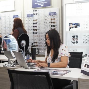 MyEyeDr - Eyewear & Opticians Near Me - Elmhurst, Illinois MyEyeDr - Eyewear & Opticians Near Me - Elmhurst, Illinois