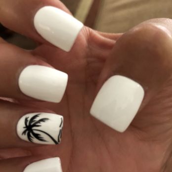 Nail World - Nail Salons Near Me - Reedley, California Nail World - Nail Salons Near Me - Reedley, California