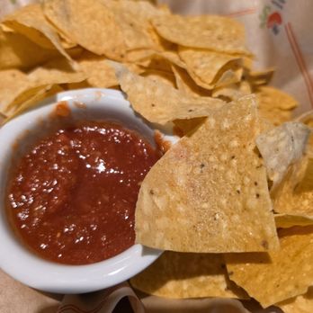 Chili's - Tex-Mex Near Me - Reno, Nevada Chili's - Tex-Mex Near Me - Reno, Nevada