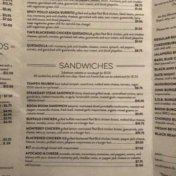 Mountain Sun Pub & Brewery - Pubs Near Me - Boulder, Colorado