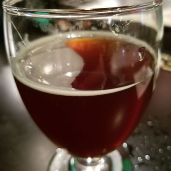 Dan's Downtown Tavern - Founders ...Curmudgeon's Better Half. - American Near Me - Saline, Michigan