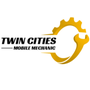 Photo of Twin Cities Mobile Mechanic