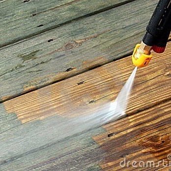wdhpaintpw.com - Pressure Washers Near Me - Kihei, Hawaii
