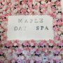 Photo of Maple Day Spa