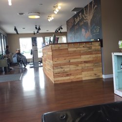 Studio 31