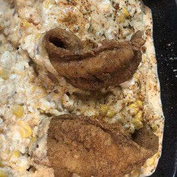 1137 Seafood - Catfish platter - Seafood Near Me - Milford Mill, Maryland 1137 Seafood - Catfish platter - Seafood Near Me - Milford Mill, Maryland