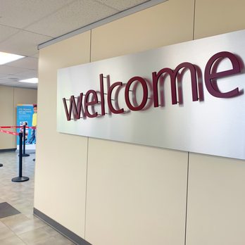 Csl Plasma Blood Plasma Donation Centers 1616 Grand Ave Knoxville Tn Phone Number