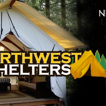 Northwest Wall Tents - Northwest Shelters is a family owned business. We manufacturer Canvas Wall Tents for the hunting and camping community. - Outdoor Gear Near Me - Surrey, British Columbia Northwest Wall Tents - Northwest Shelters is a family owned business. We manufacturer Canvas Wall Tents for the hunting and camping community. - Outdoor Gear Near Me - Surrey, British Columbia