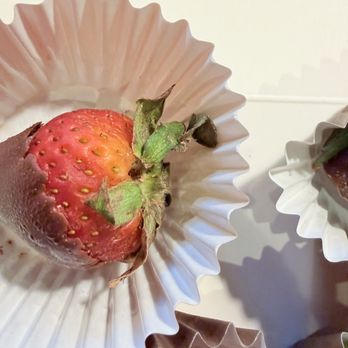 Edible Arrangements - Rotten - Gift Shops Near Me - Westminster, California
