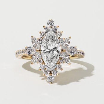 Shane Co. - Jewelry Near Me - Westminster, Colorado Shane Co. - Jewelry Near Me - Westminster, Colorado