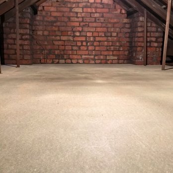 Loft Medics - General Contractors Near Me - Leigh, XGM