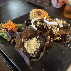 Veracruz Cafe