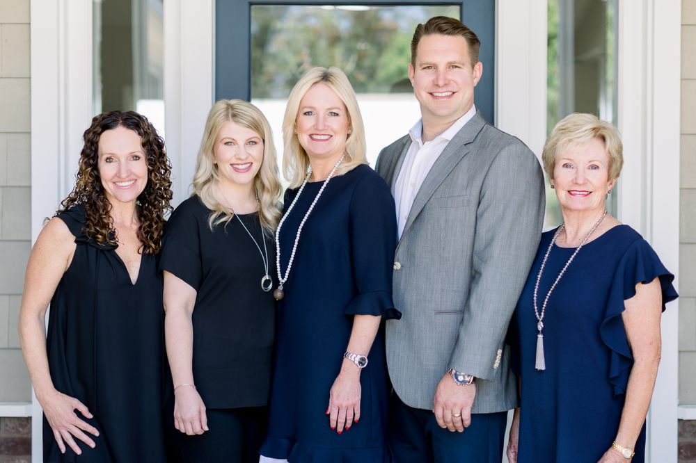 JORTH HOMES SEVEN GABLES REAL ESTATE Updated June 2024 10 Photos