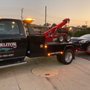 Carlito’s Towing Services