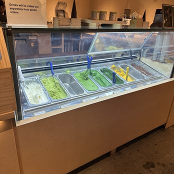 Matsu Matcha - Coffee & Tea Near Me - Los Angeles, California Matsu Matcha - Coffee & Tea Near Me - Los Angeles, California