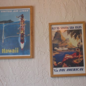 Kona Kitchen - Seattle - Hawaiian Near Me - Seattle, Washington Kona Kitchen - Seattle - Hawaiian Near Me - Seattle, Washington