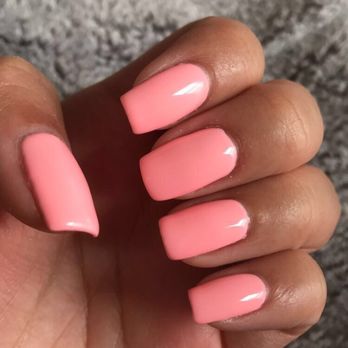Sassy Nails - Always on point - Nail Salons Near Me - San Bruno, California Sassy Nails - Always on point - Nail Salons Near Me - San Bruno, California