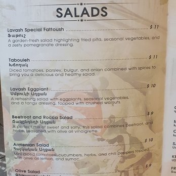 Lavash Restaurant - Lebanese Near Me - Toronto, Ontario Lavash Restaurant - Lebanese Near Me - Toronto, Ontario