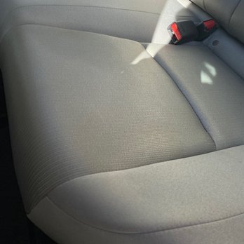Steam Pro Mobile Detailing - Auto Detailing Near Me Steam Pro Mobile Detailing - Auto Detailing Near Me