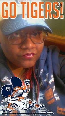 Paradise Chop Suey by null