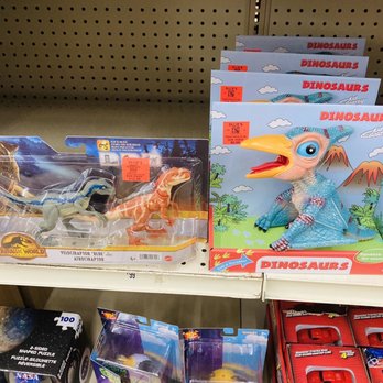 Ollie's Bargain Outlet - Ollie's - Discount Store Near Me - Jacksonville, Florida Ollie's Bargain Outlet - Ollie's - Discount Store Near Me - Jacksonville, Florida